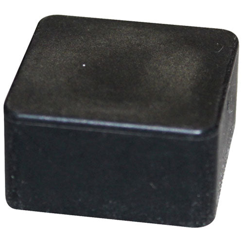 281668 AllPoints CAP, OUTSIDE - SQUARE 