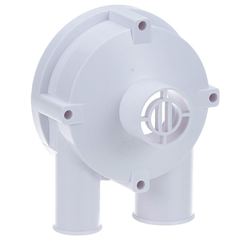 213687-01 Hoshizaki PUMP HOUSING 