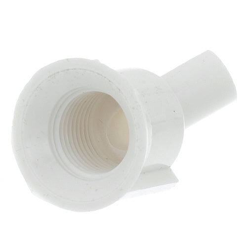 -205-151A Beverage Air DRAIN FLANGE ADAPTOR 