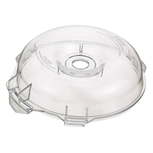 117395S Robot Coupe BOWL LID 