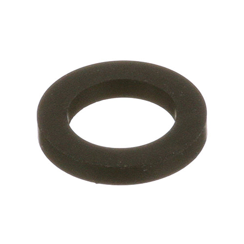 BU1291-0000 Bunn WASHER 