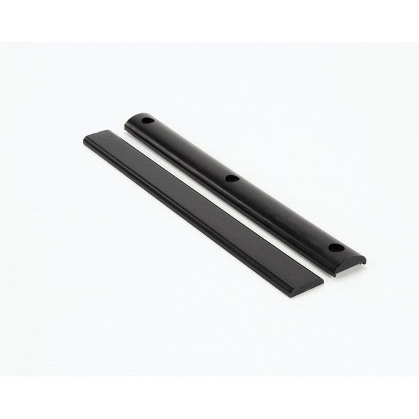 GRIP SET  For Vulcan Hart - Part# 00-356563-00004