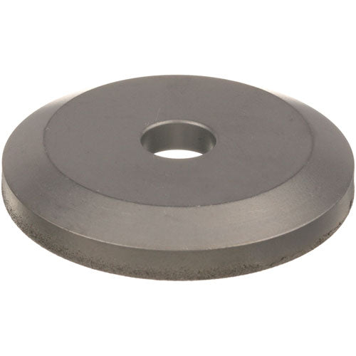 GRINDING STONE - DIAMOND  For Hobart - Part# 439691