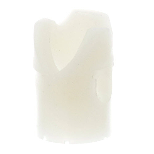 344-28488-00 Kairak NYLON PIVOT CAM 