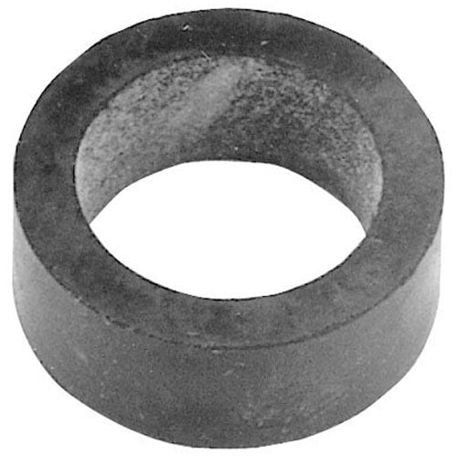 97-7180 Market Forge GAUGE GLASS WASHER 