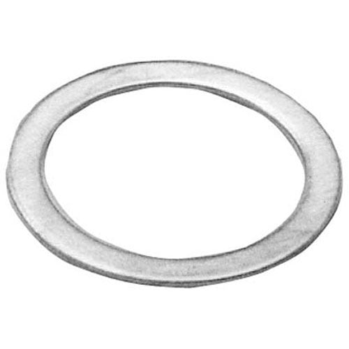 41744 Blodgett BRASS WASHER 