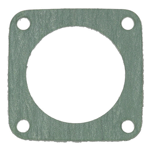 S10-5209 Market Forge L W C O GASKET 3-1/16" X 3-1/16"