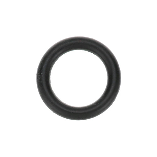 400382 Legion O-RING 7/16" ID X 3/32" WIDTH