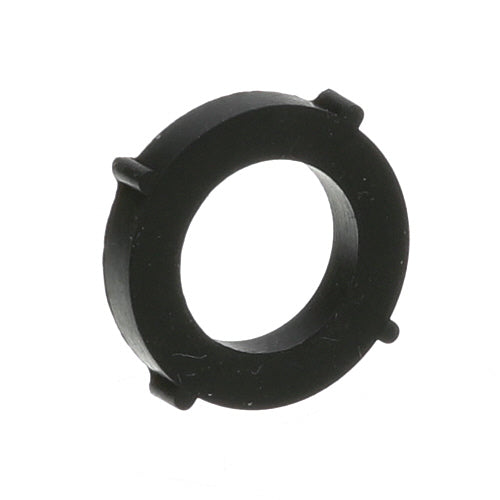 A522026 American Metal Ware SHIELD CAP WASHER 