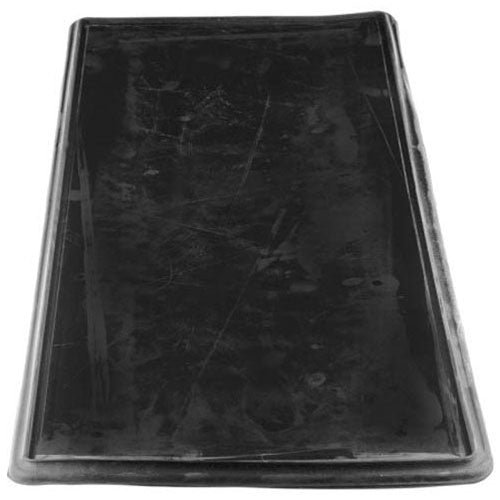DOOR GASKET 28" X 11.75" For CROWN STEAM - Part# 8-1178