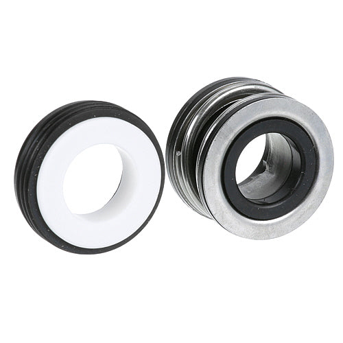 PUMP SEAL  For Adamation - Part# 55-6301-350