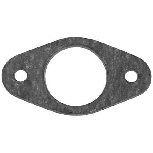 19269 Hobart BURNER GASKET 2-11/16" x 1-3/4"