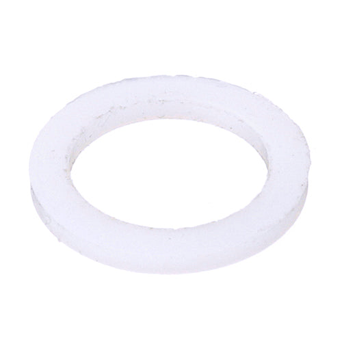 001022-45 T&S Brass BOTTOM GASKET 