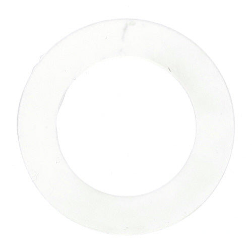 -01201-0000 Bunn GASKET 1-1/16" D