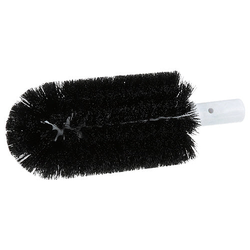 BRUSH  For Bar Maid - Part# BARBRS920