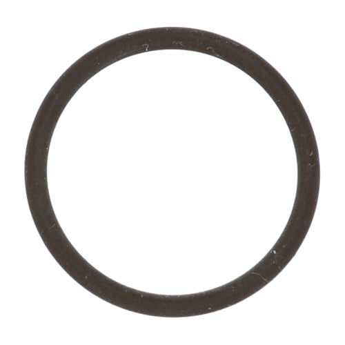 FA05002-35 Cleveland O-RING 