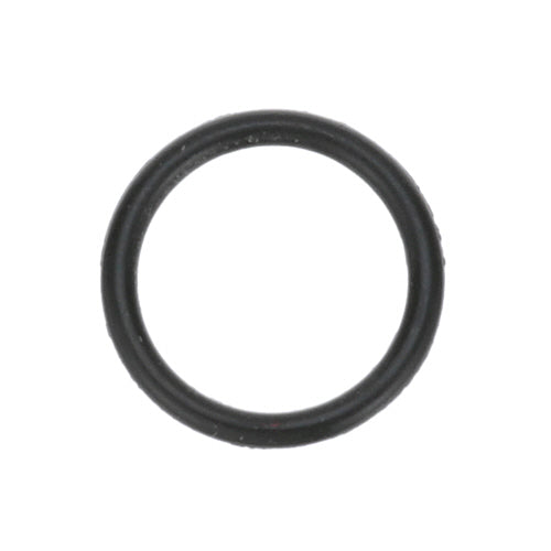 108021 Champion O-RING 1/2" ID X 1/16" WIDTH