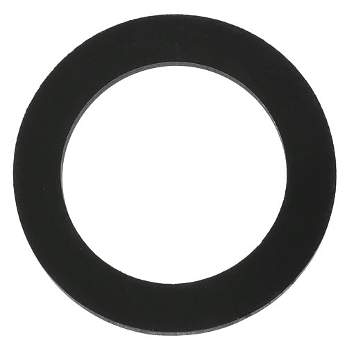 6314-1014-6000 Standard Keil RUBBER WASHER 