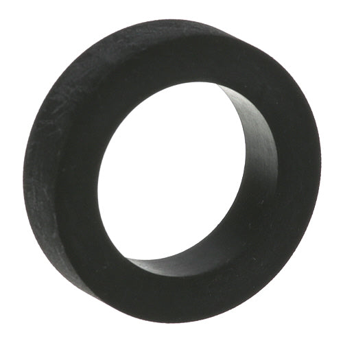 M018A Cecilware GASKET 1-5/8" D.