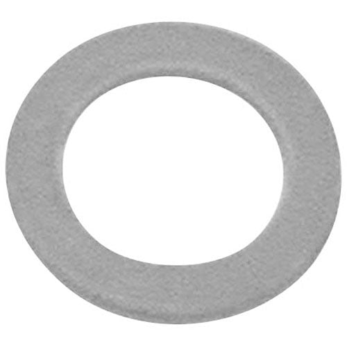 BU943 Bunn GASKET .75" D.