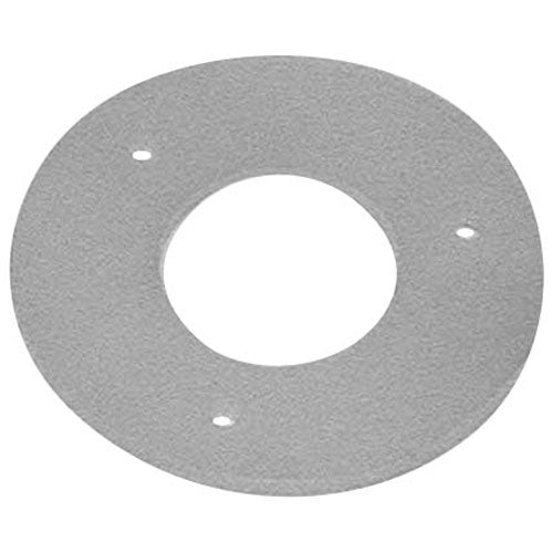 BU5515-0000 Bunn GASKET 1.5" D