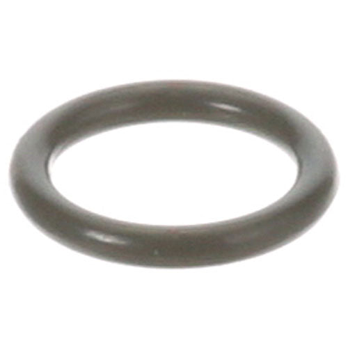 001070-45 T&S Brass O-RING 3/8" ID X 1/16" WIDTH