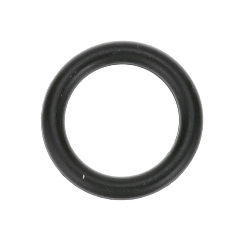 1012 Cecilware O-RING 1/2" ID  X 3/32" WIDTH