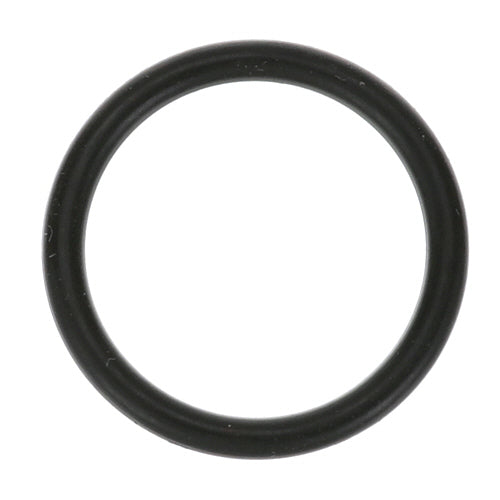 05127 Server Products O-RING 13/16" X 3/32" WIDTH