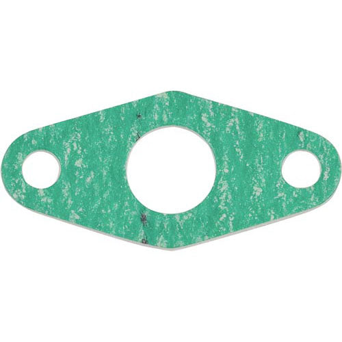 3022600000 Jade Range BURNER GASKET 3-5/16" X 1-1/8"