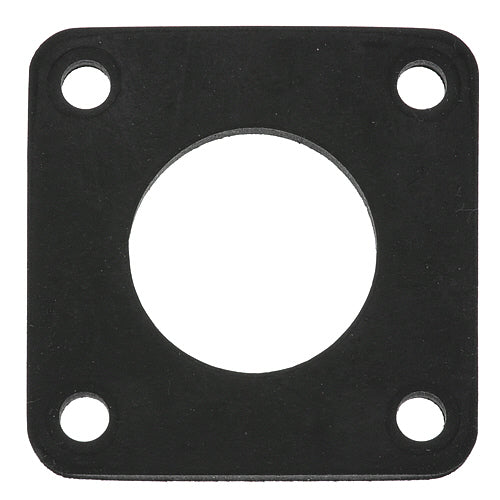 78087-1 Garland GASKET 2.5" X 2.5"