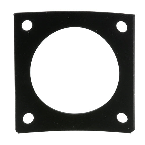 042366 Groen GASKET 3" X 3"