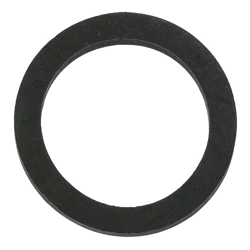 E01-4090 Component Hardware Group RUBBER WASHER 