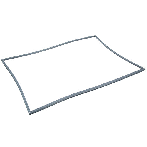 Alto-Shaam ALTGS-23796 DOOR GASKET 30-1/2" X 22"