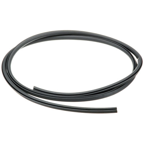 GASKET (PER FT)  For Carter Hoffmann - Part# 290340270