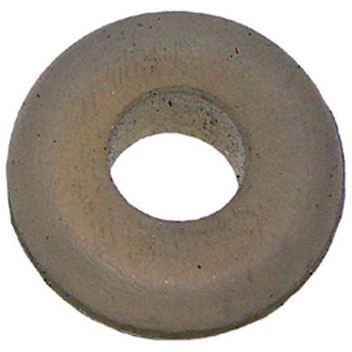 BU2536-0000 Bunn GROMMET 