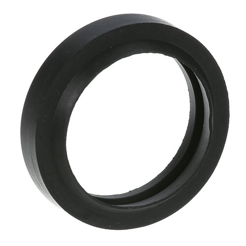 1470 In-Sink-Erator GASKET 