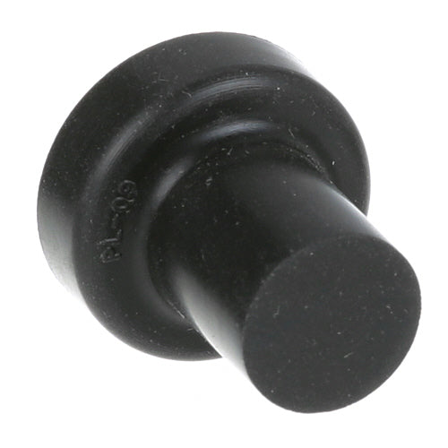 WS-82575 Star Mfg FAUCET SEAT CUP 