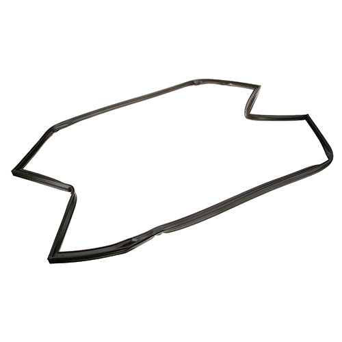 DOOR GASKET 22-1/4" X 54- 1/4" For Intermetro - Part# RPC06316