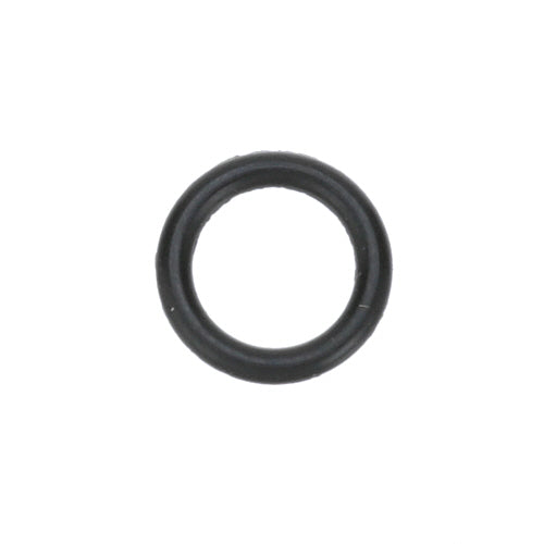 625-324S Prince Castle O-RING 5/16" ID X 1/16" WIDTH