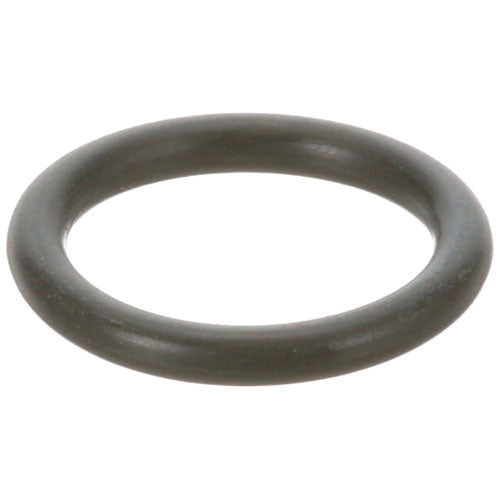 O-RING 13/16" ID X 1/8" WIDTH For Electro Freeze - Part# 160582