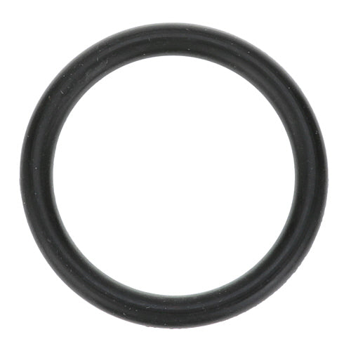 O-RING 1" ID X 1/8" WIDTH For Electro Freeze - Part# HC160500