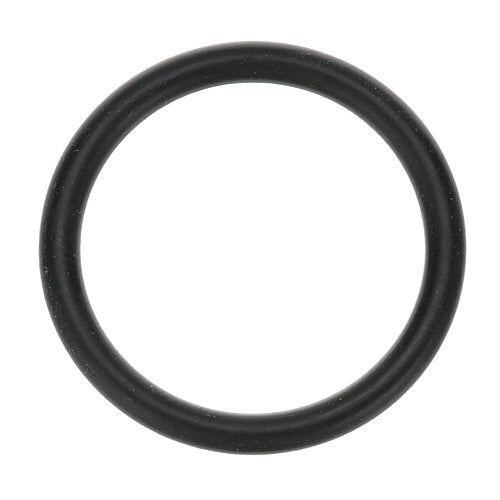 067500-12 Hobart O-RING 1-1/8" ID X 1/8" WIDTH