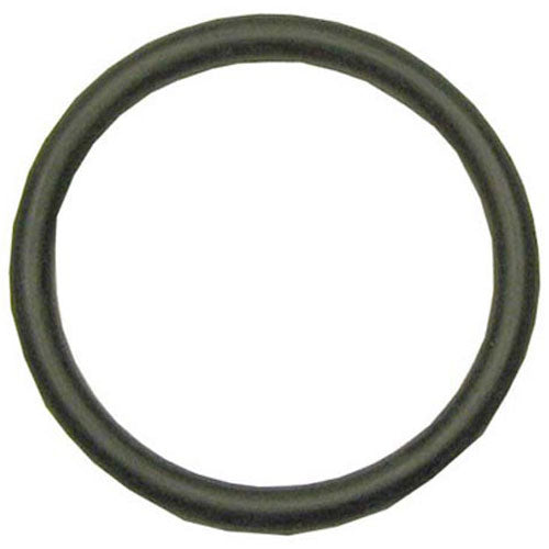 O RING J MODEL Hubbell O-RING 1-3/8" ID X 1/8" WIDTH