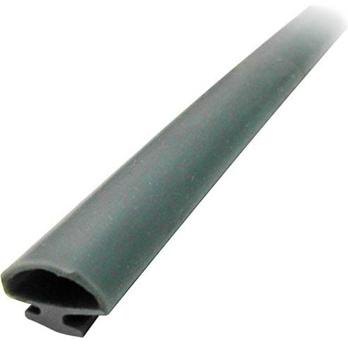 GASKET, DOOR PER FT  For Super Systems - Part# 305206