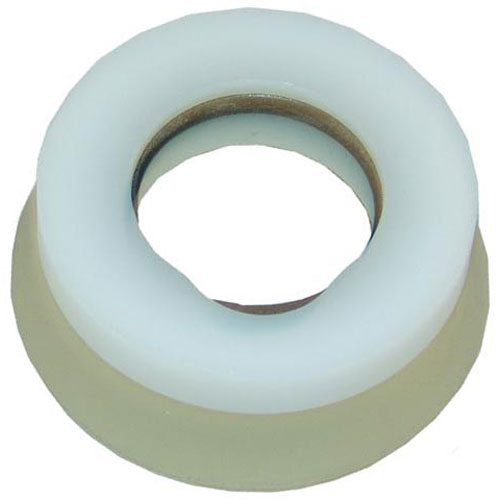 SEAL, SHAFT - COMPLETE  For Electro Freeze - Part# HC111875