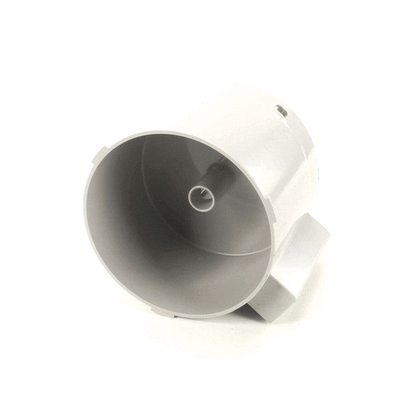 BOWL, CUTTER - PLASTIC  For Robot Coupe - Part# R3028