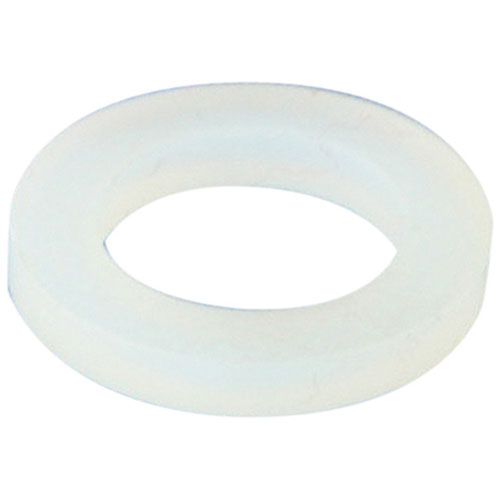 BU2746-0000 Bunn GASKET 