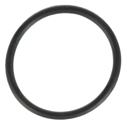 BU24733-0010 Bunn O-RING 