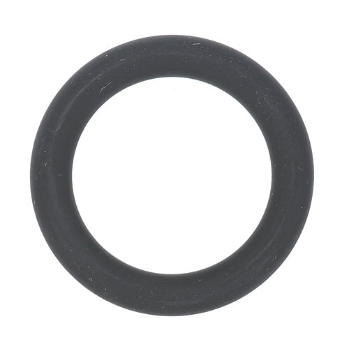 PT60068301 Pitco O-RING 