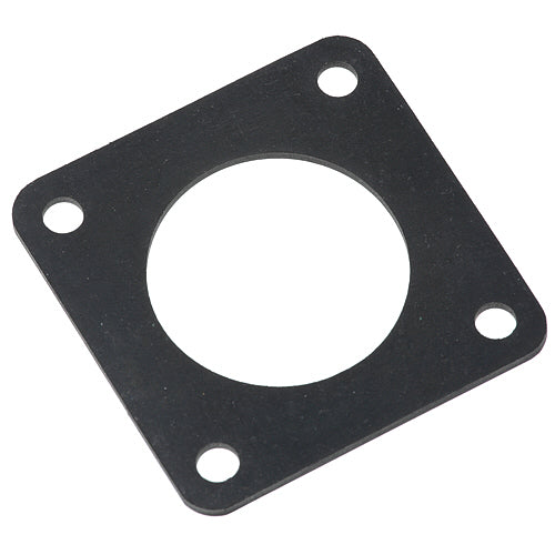 GASKET - ELEMENT  For CROWN STEAM - Part# 5986-1